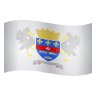 st-barthelemy Emoji icons8