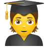 student Emoji icons8