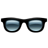 sunglasses Emoji icons8