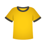 t-shirt Emoji icons8