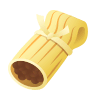 Tamale on Icons8