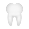 Tooth on Icons8