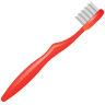 Toothbrush on Icons8