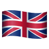 united-kingdom Emoji icons8