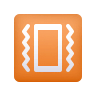 vibration-mode Emoji icons8