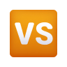 vs-button Emoji icons8