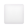 white-large-square Emoji icons8