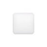 white-medium-small-square Emoji icons8