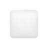 white-medium-square Emoji icons8