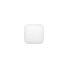white-small-square Emoji icons8