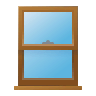 window Emoji icons8