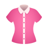 womans-clothes Emoji icons8