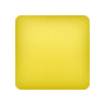 yellow-square Emoji icons8
