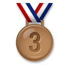 3rd-place-medal Emoji lg