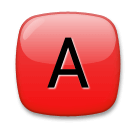 a-button-blood-type Emoji lg