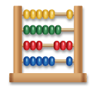 abacus Emoji lg