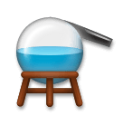 alembic Emoji lg