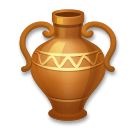 amphora Emoji lg