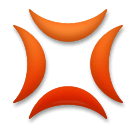 anger-symbol Emoji lg