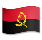 angola Emoji lg