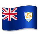 anguilla Emoji lg