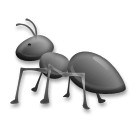 ant Emoji lg