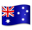 australia Emoji lg