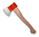 axe Emoji lg