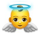 baby-angel Emoji lg