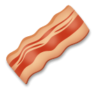 bacon Emoji lg