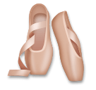 ballet-shoes Emoji lg