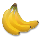 banana Emoji lg