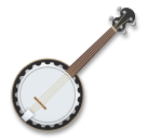 banjo Emoji lg