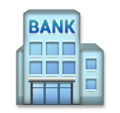 Banca Emoji LG