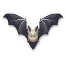 bat Emoji lg