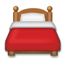 bed Emoji lg