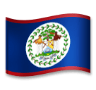 belize Emoji lg