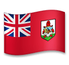 bermuda Emoji lg