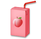 beverage-box Emoji lg