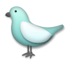 bird Emoji lg