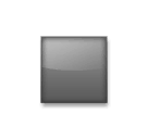 black-medium-small-square Emoji lg
