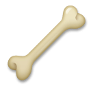 bone Emoji lg