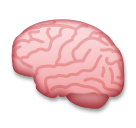 brain Emoji lg