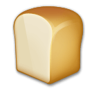 bread Emoji lg