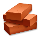 brick Emoji lg