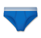briefs Emoji lg