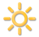 bright-button Emoji lg