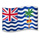 british-indian-ocean-territory Emoji lg