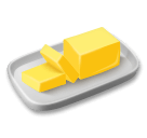 butter Emoji lg