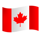 Flag Canada Emojis Wiki Flag Canada Emojis Wiki